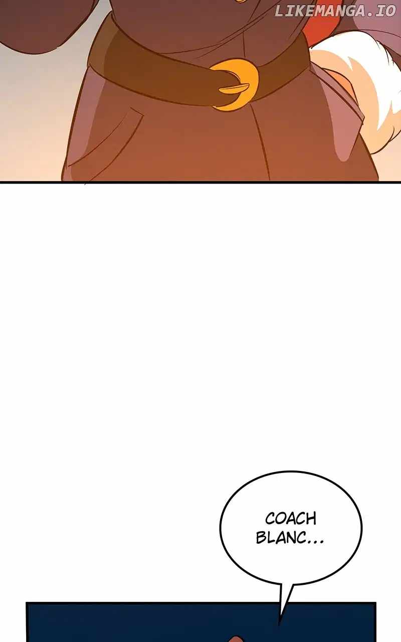 Overtime Elite Chapter 37 22